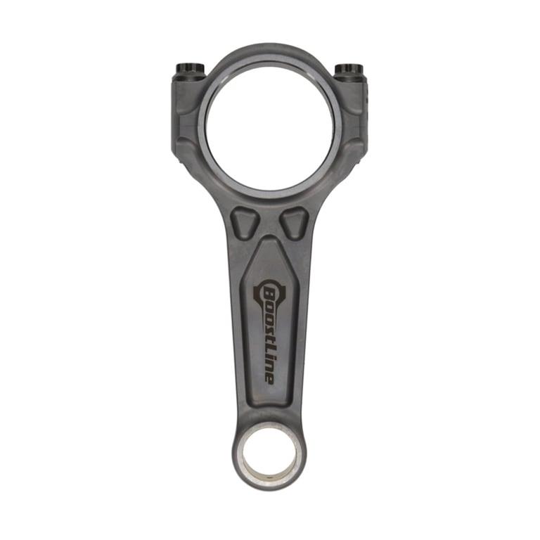 004 Boostline Connecting Rod
