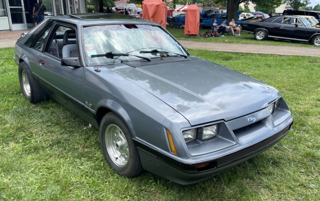 1986-mustang-gt-1024x645-1 1986 Mustang GT