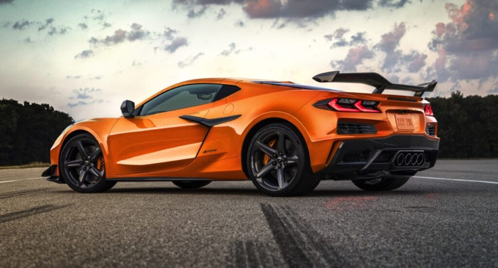 2023-corvette-zo6-1024x552-1 2023 Corvette ZO6