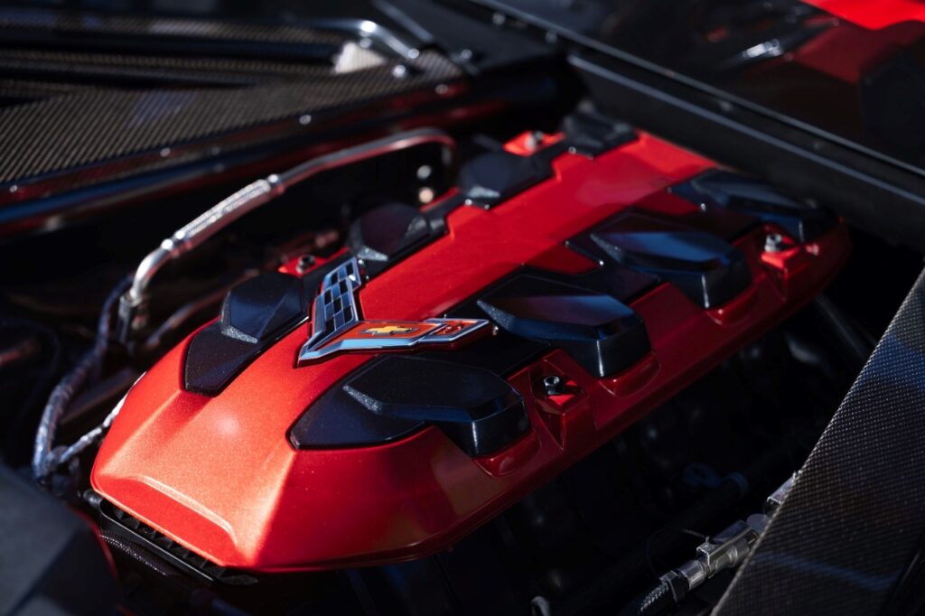 2027-corvette-ls6-courtesy-gm-1024x682-1 2027 Corvette LS6