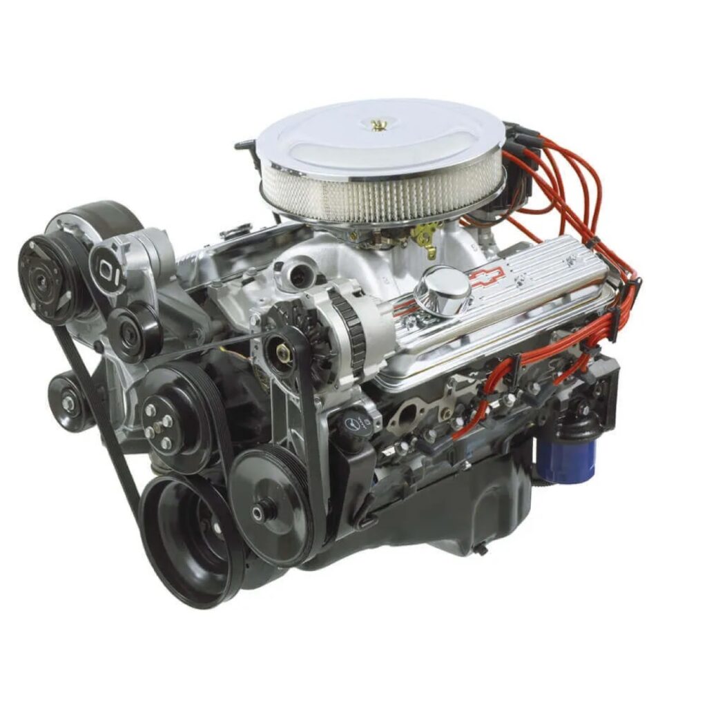 chevrolet-performance-350-ho-crate-engine-1024x1024-1 Chevrolet Performance 350 HO Crate Engine