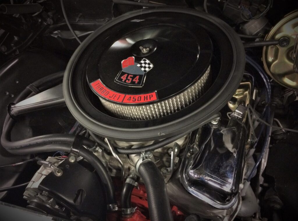 chevy-454-v8-1024x759-1 454ci big block Chevy