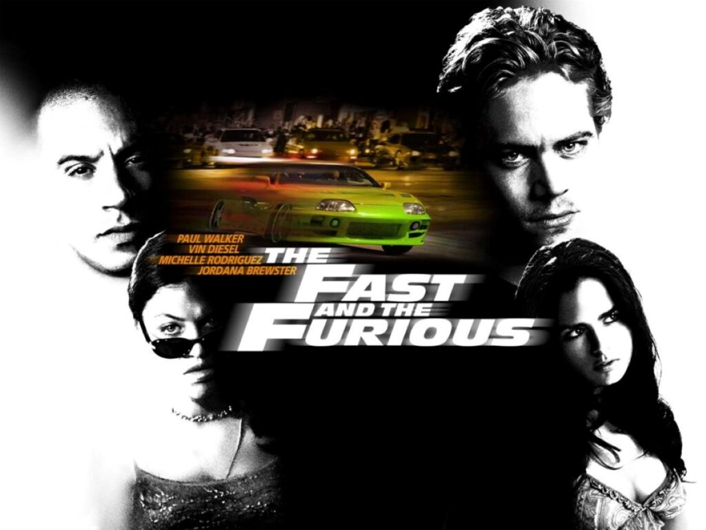fast1-1024x768-1 The Fast and The Furious