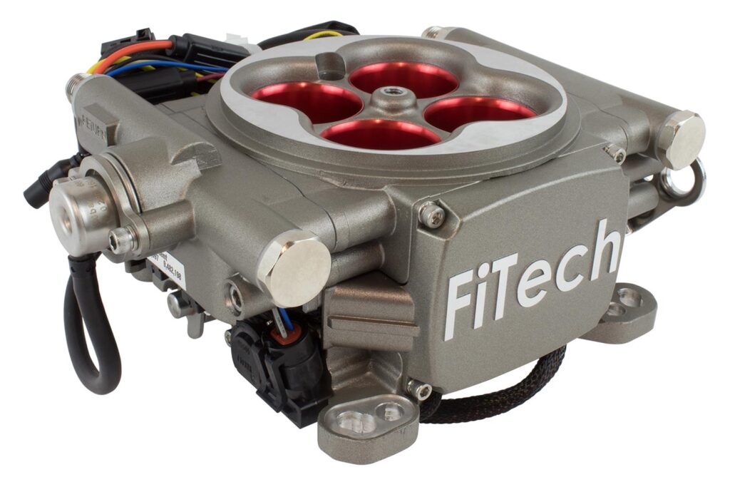 fitech-300hp-efi-system-1024x683-1 Fitech 300HP EFI System