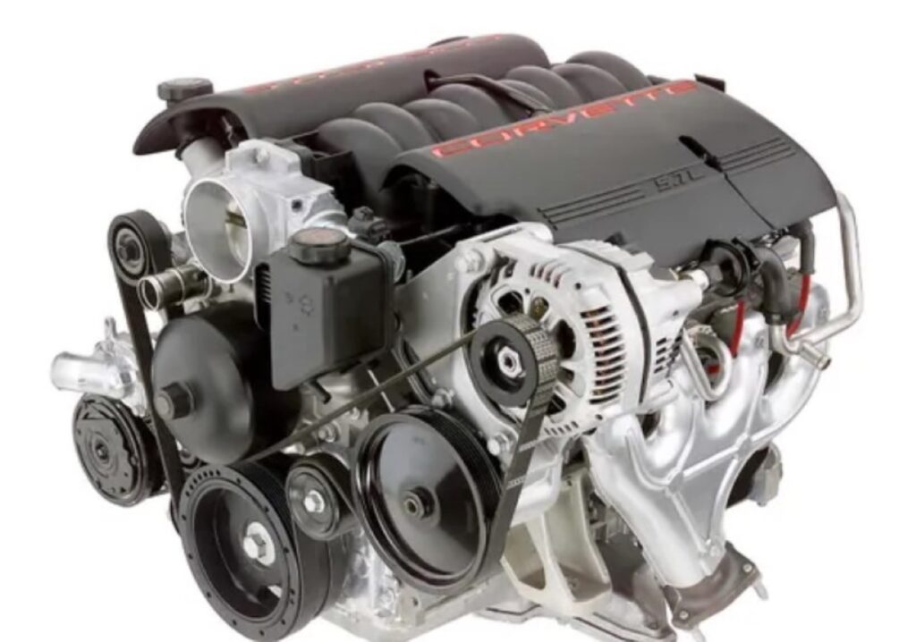 gm-ls1-courtesy-hot-rod-1024x718-1 GM LS1