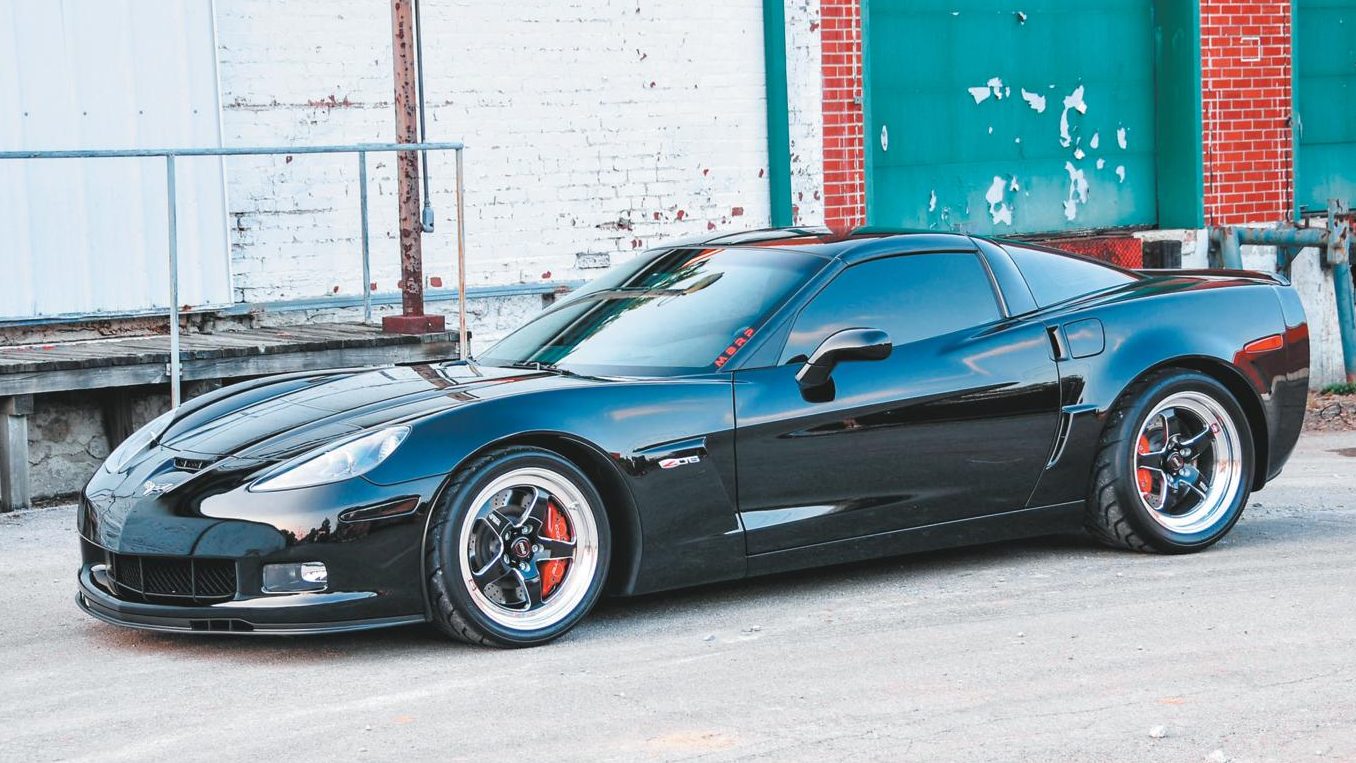 image023-copy-edited a C6 Corvette Z06