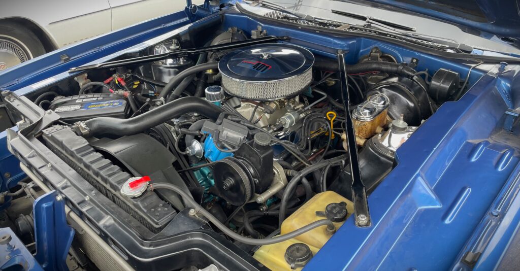 img_0027-1024x534-1 401ci v8 enigne in an amc matador