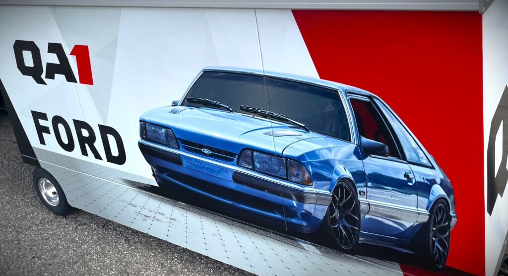 img_0679-1-1024x556-1 QA1 Foxbody Mustang promotional sign