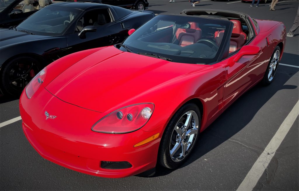 img_1331-1024x656-1 Red C6 Chevy Corvette Coupe