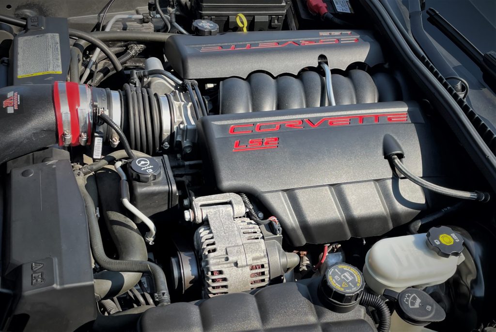 img_1571-1024x685-1 Corvette LS2 V8 in a C6