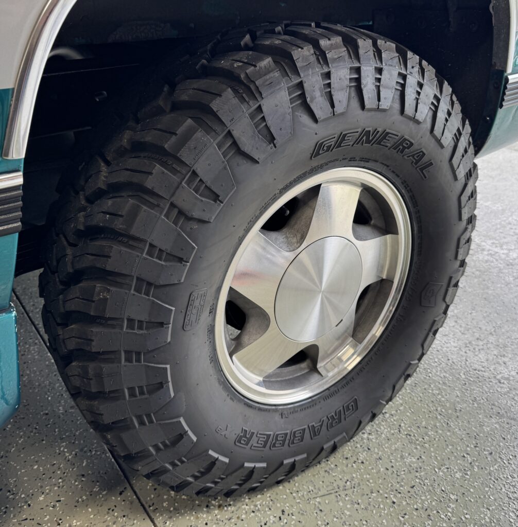img_5784-1006x1024-1 1994 Chevy K1500 wheel and tire