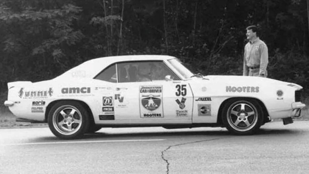 mark-steilow-tri-tip-camaro-hot-rod-1024x576-1 Mark Steilow Tri-Tip Camaro Hot Rod