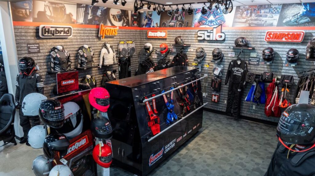 p1010909-copy-resize-1024x575-1 Summit Racing Safety Center sponsored by Holley