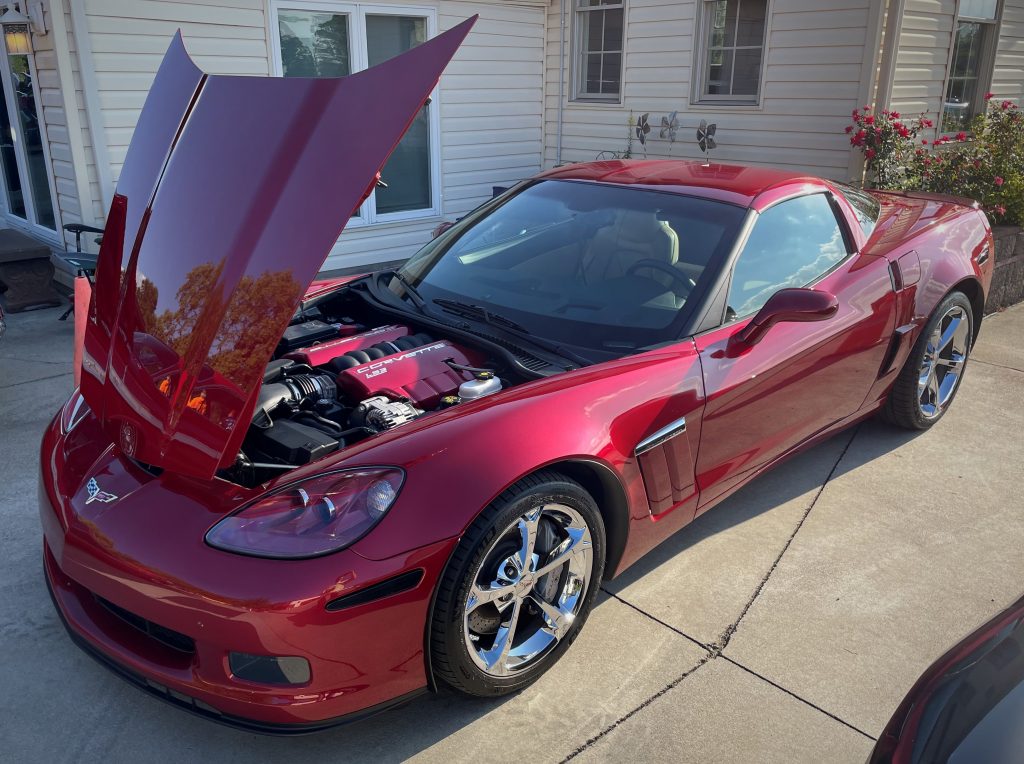 red-c6-chevy-corvette-grand-sport-1024x764-1 red c6 chevy corvette grand sport