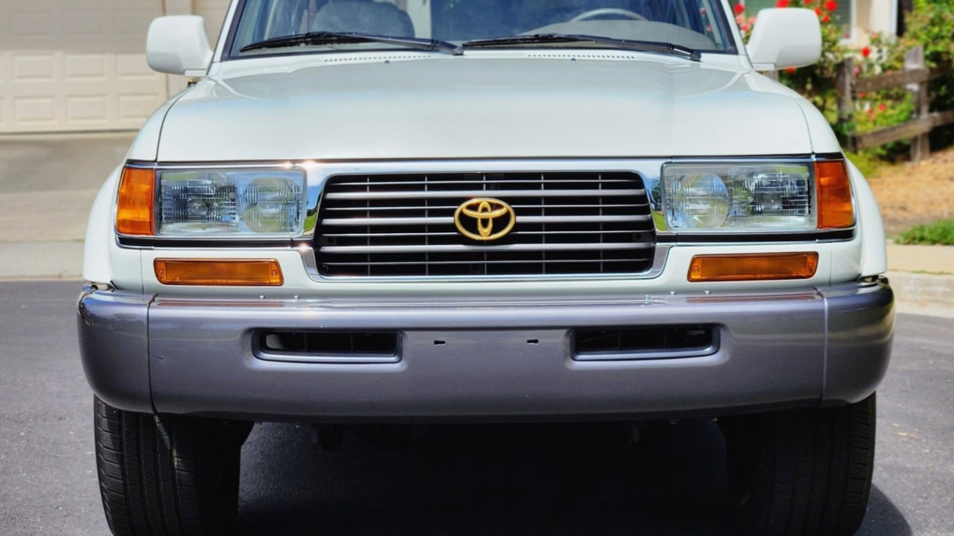 screenshot-2026-08-07-at-1-59-06-pm 1997 Toyota Land Cruiser
