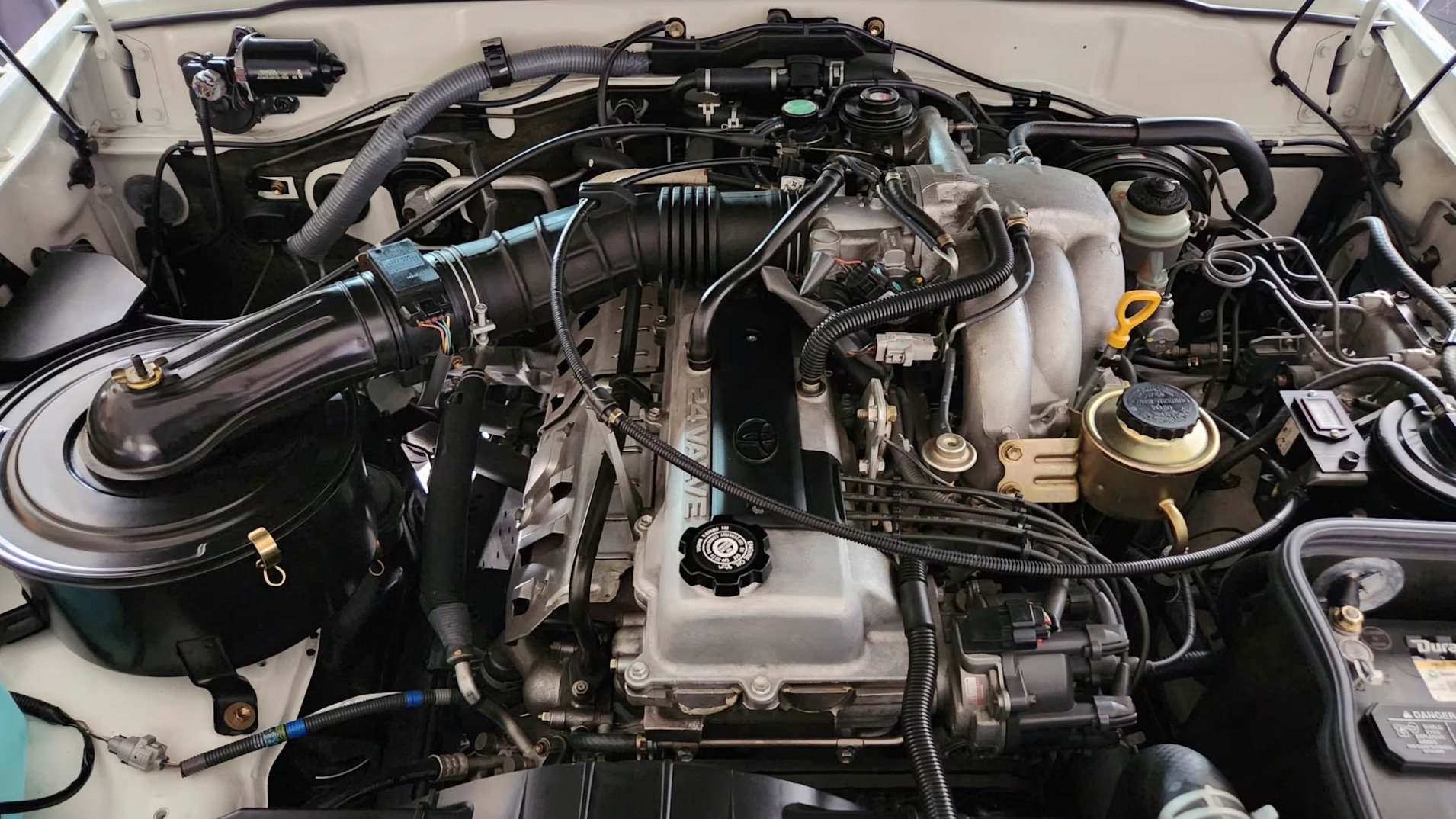 screenshot-2026-08-07-at-1-59-33-pm 1997 Toyota Land Cruiser