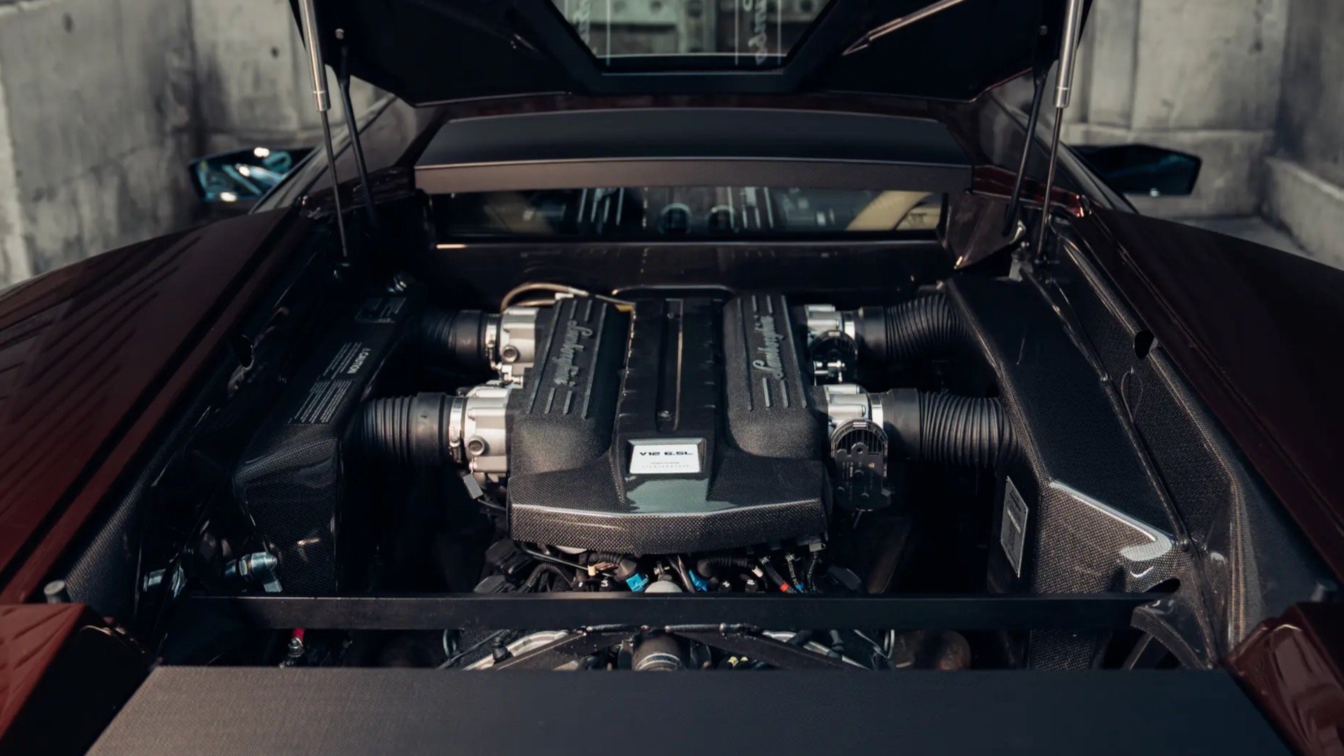screenshot-2026-08-21-at-1-59-43-pm 2010 Lamborghini Murciélago LP 670-4 SV