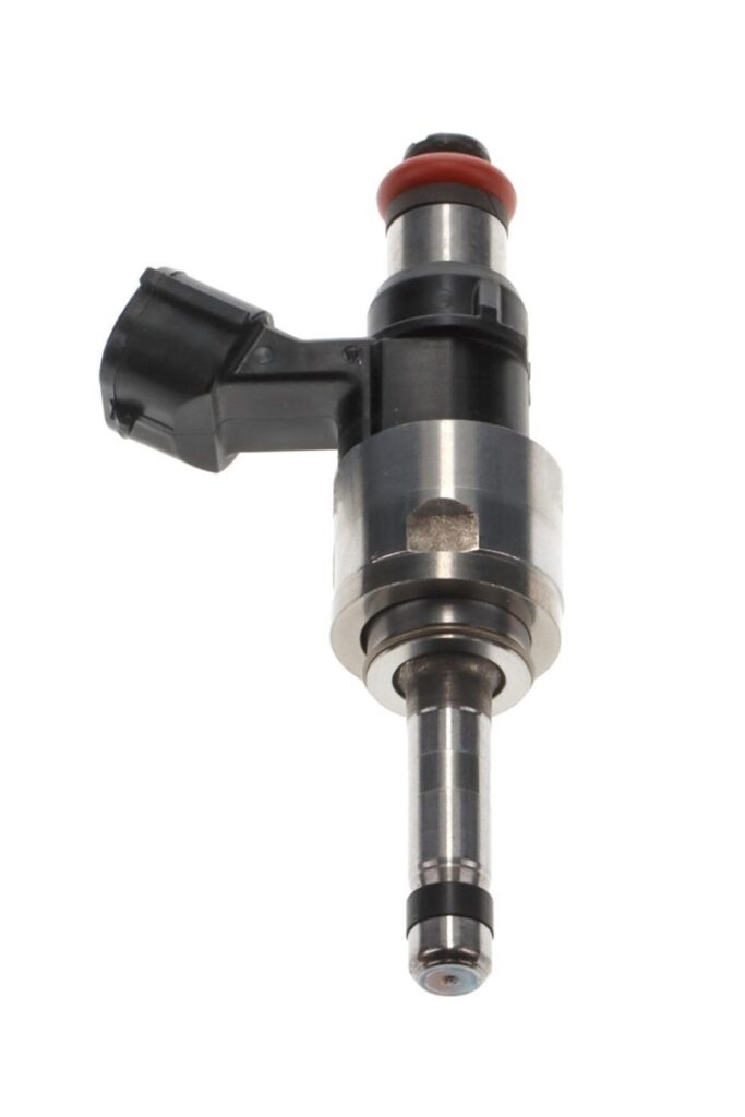 sum-fuel-injectors-ford-33-683x1024-1 Ford Gen 3 Coyote direct fuel injector