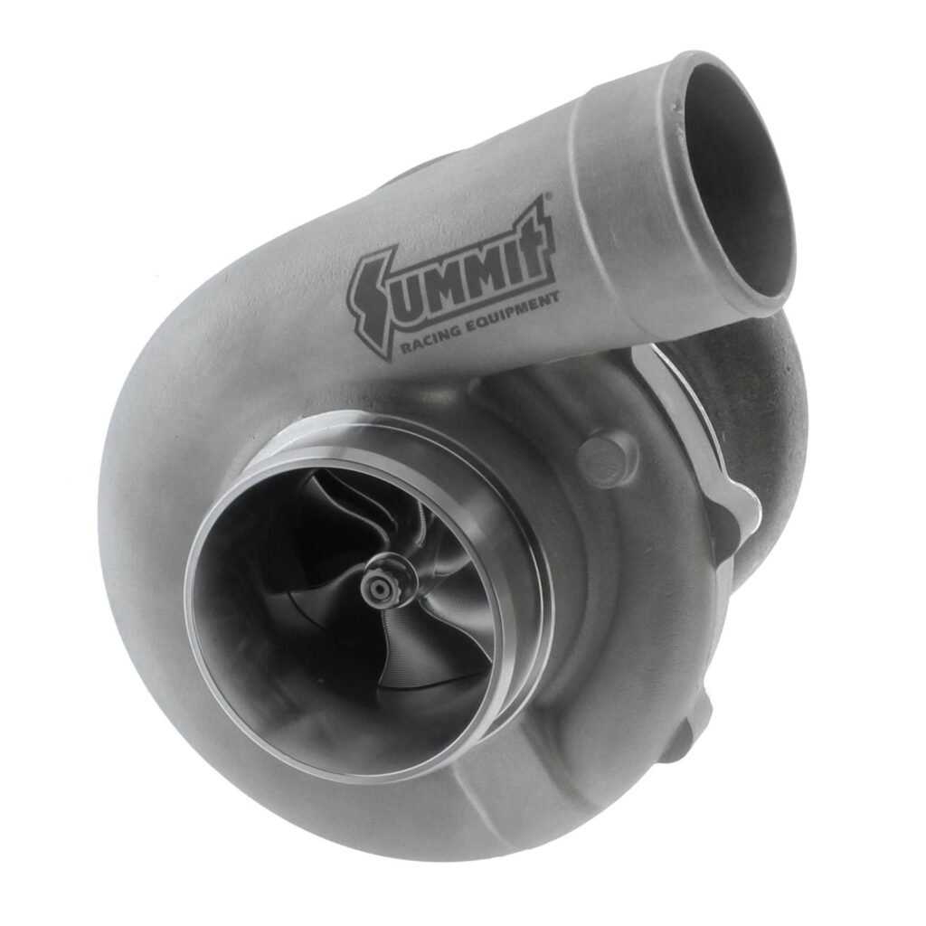 summit-racing-turbocharger-1024x1024-1 Summit Racing Turbocharger