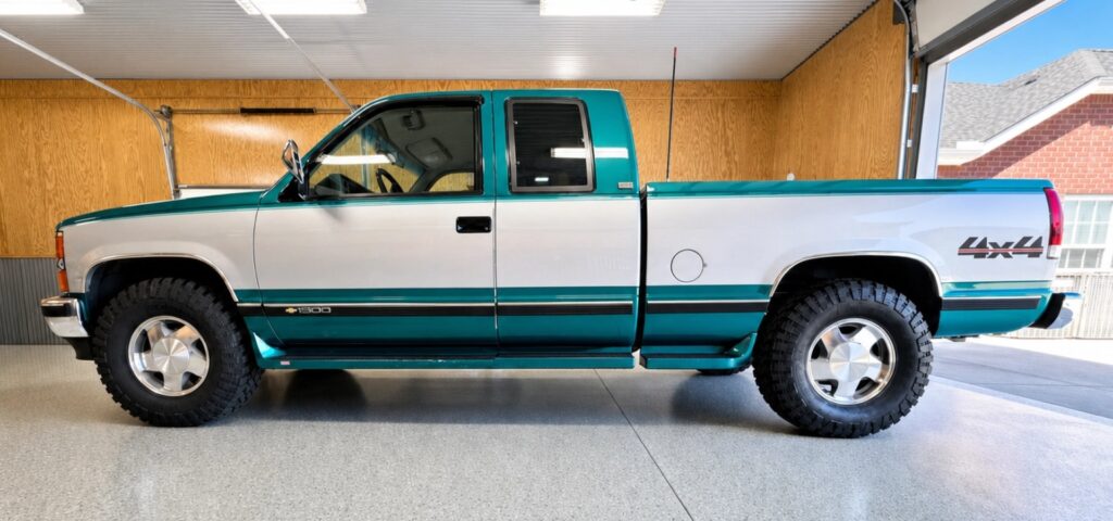 truck-final-1024x480-1 1994 Chevy K1500 after updates
