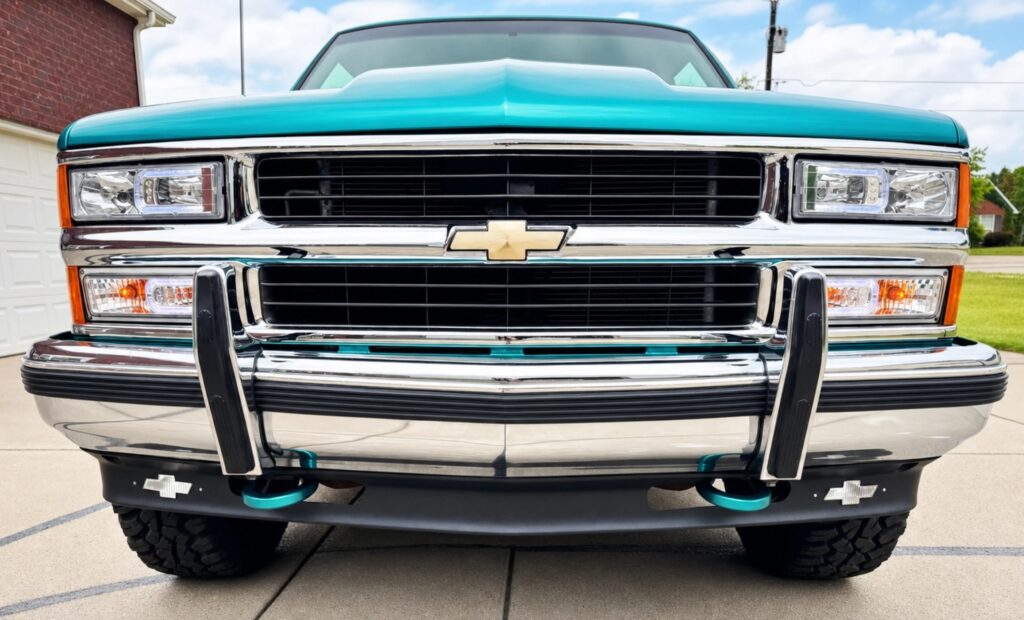 truck-front-1024x620-1 1994 Chevy K1500 front end