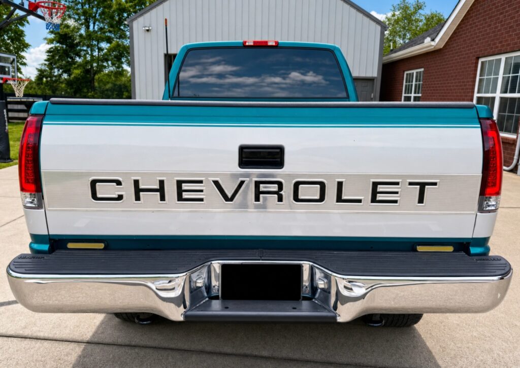 truck-rear-final-1024x726-1 1994 Chevy K1500 rear